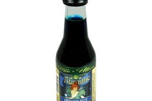 UP Absinthe Blue Mint 20 ml Essence