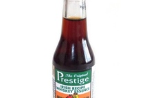 PR Irish Whiskey 20 ml Essence