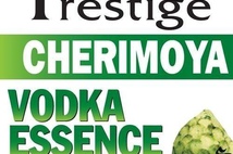 PR Cherimoya Vodka 20 ml Essence