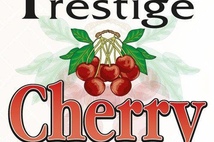 PR Cherry Brandy 20 ml Essence