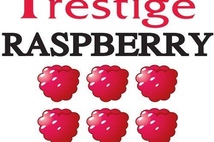 PR Raspberry Rum 20 ml Essence