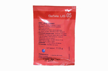 Дрожжи пивные Safbrew US-05 11 г.
