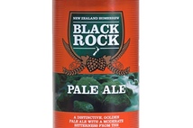 Солодовый экстракт BLACK ROCK INDIA PALE ALE